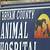 bryan county animal clinic