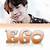bts ego song mp3 download
