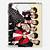 bts ipad case