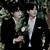 bts jungkook married or not