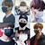 bts mask