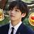 bts v quiz 2020