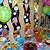 bubble guppie birthday party ideas