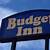 budget inn austin tx