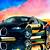 bugatti car wallpaper download
