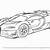 bugatti vision gt coloring pages