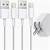 bulk iphone chargers canada