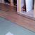 bunnings floorboards installation