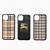 burberry iphone 11 case ebay