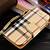 burberry iphone case wallet