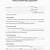 business partnership agreement contract template