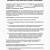 business plan non disclosure agreement template