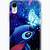 butterfly sky iphone xr case