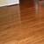 buy hardwood timber flooring