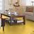 buy linoleum flooring online
