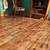 buy luxury vinyl flooring