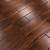 buy wood flooring online