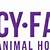 c y fair animal hospital