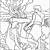 cain and abel bible coloring pages