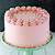 cake decorating for beginners ideas