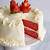 cake decorating ideas with cream cheese frosting