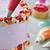cake decorating tips and ideas