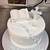 cake ideas for first holy communion