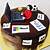 cake ideas for software engineer