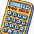 calculadora animado png