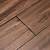 cali bamboo flooring lowes reviews