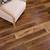 cali bamboo luxury vinyl plank flooring reviews