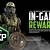 call of duty modern warfare 2 code redeem