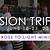 calvary chapel mission trips