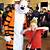 calvin and hobbes costumes