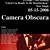 camera obscura shop