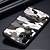 camo iphone 11 case with screen protector