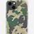 camo iphone case covers