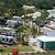 campgrounds in fort walton beach fl