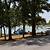 campgrounds near lewisville tx