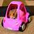 can hamsters travel in cars