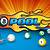 can i play 8 ball pool on pc