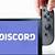 can i stream switch games on discord