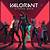 can you download valorant on mac