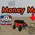 can you gift money on offroad outlaws