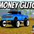 can you give money on offroad outlaws