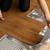can you glue floating vinyl plank flooring