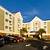 candlewood suites fort myers fl