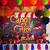 candy crush birthday party ideas