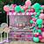 candy shop birthday party ideas