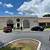 cape coral fl post office